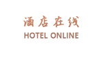 汕尾海景假日酒店